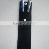 Velvet Pouch thumbnail-3