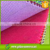 Buy Non Woven Fabric ,eco Nonwoven Facric,30gsm Medical Non Woven Fabric Export,medical Bedsheets Material thumbnail-6