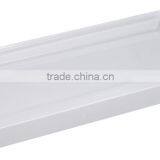 North America Market UPC/cUPC Certified Shower Base for Canada, Three Tile Flange, Cupc Acrylic Shower Base thumbnail-2