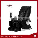 Cheap PU Body Massage Chair DLK-H018