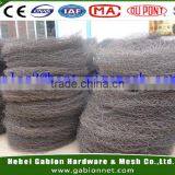 Tree root ball mesh Basket, Root ball netting for tree relocation