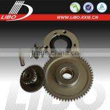 Motorcycle Gear thumbnail-1