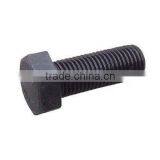 Bolts and Nuts thumbnail-1