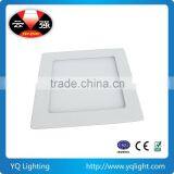 2016 LED Square Downlight thumbnail-1