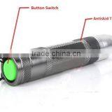 LED Jade Testing Flashlight, t6 Led Flashlight, Led Torch for Testing Jade