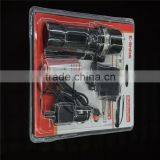 Led 12v Camping Light, Camping Strip Led Light, Led Torch Light Manufacturers thumbnail-6