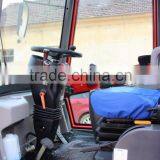 Hydrodynamic Transmission With Torque Converter WL80 Wheel Loader thumbnail-6