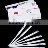 Sniffing Card for Frangrances thumbnail-1