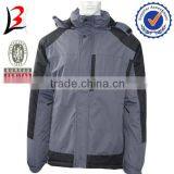 2015 Mens Outdoor Ski Winter Jackets in Garments (Item No:264)