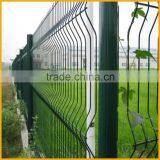 High Quality Aluminum Cheap Prefab Fence Panels Quality Choice