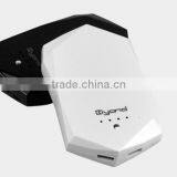 2015 Universal External Battery 18650 Power Bank for IPhone, IPad, Samsung, HTC, LG, Blackberry, for Nokia Etc thumbnail-6