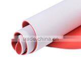 Printed Yoga Mat Folding Yoga Mat Eco Friendly Yoga Mat thumbnail-4