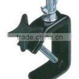 Reliable Quality HC30 Strong Stainless Steel Hook for DJ Truss System