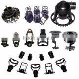 New Design Water Spray Nozzle For Cooling Tower