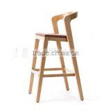 Popular Bar Chair thumbnail-2