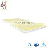 EO Sterile Disposable Nonwoven Bed Sheet for Beauty Spa thumbnail-2