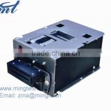 Motorized Card Reader Writer card payment system MT318-5.0 ATM/Kiosk