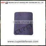 High Strength ms Plate Bulletproof Steel Plates With Thickness 2.8mm thumbnail-2