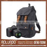 Good Quality Affordable Price Simple Style Lady Bag Camera thumbnail-3