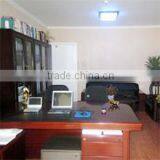 Shanghai IUGIS Carbon Industry Co., Ltd. company overview - view 2 thumbnail