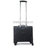 14 Size 1680D Oxford Laptop Luggage thumbnail-3