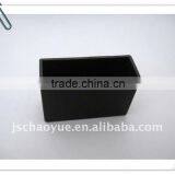 Capacitor Plastic Shell CBB61-A-52