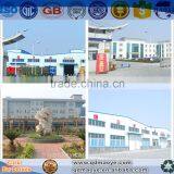 Foam Sheets PVC Company thumbnail-5