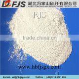 Wholesale High Quality 325 Mesh Ceramic Filler Matellurgical Slag Wollastonite Powder thumbnail-6