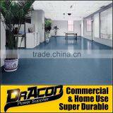 Colorful Cheap PVC Flooring thumbnail-6
