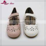SSKG-16-154 wholesale china baby kids shoe kid baby girl shoes manufacturer                        
                                                Quality Choice