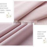 100D High F Sanding and Grinding Spandex Milk Fiber Leggings Polyester Fabric thumbnail-5