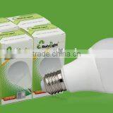 6W; 600ml Smart Light;smart Phone Control , Wifi Led Light