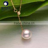 Fashion New Freshwater Pearl Pendant Jewellery for Wedding thumbnail-5