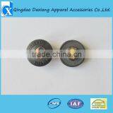 Fashion Fancy Snap Button