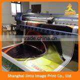 2016 Polyester Fabric Banner/christmas Fabric Banners/flex Banner thumbnail-3