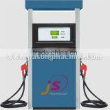 Fuel Dispenser / Gas Dispenser / Gas Station Equipment thumbnail-1