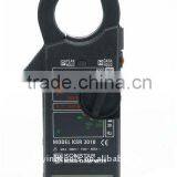 TOP 3010 Peak Hold Clamp Meter