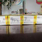 Original Bosch Fuel Injector 0445110249