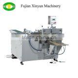 Semi Automatic Toilet Tissure Paper Packing Machine