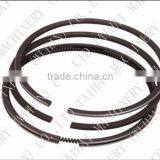 Piston Ring ( 170F , 178F , 186F )