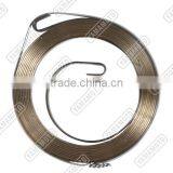 BG328_brush Cutter Starter Spring SUZUMOTO