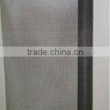 high quality!!micron stainless steel mesh(factory)