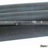 X-ray Protection Lead Rubber thumbnail-1