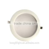 Sponsored Listing Contact Supplier Chat Now! Hot sale good price rohs ip44 cob down 20w led light downlight w