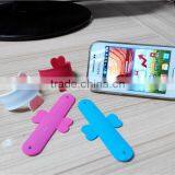 Magic Promotional Items 2015 Silicone Mobile Touch Stand thumbnail-3