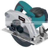 Circular Saw--MT5801