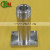 Customized Big Cnc Machined Aluminum Parts,cnc Machine Parts Supplier's Choice thumbnail-4