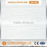 Decoration Wall Panel Wall Decorative Exterior Wall Panels thumbnail-4