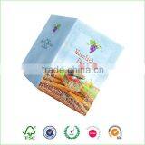 3D Handmade Greeting Card Supplies