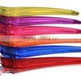 Fashion Hair Extension Clip Plastic Salon Hair Clips thumbnail-1